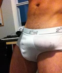 Cock Cult Gay Tube 5f7b2e93486de.jpg