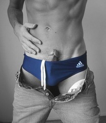 Cock Cult Gay Tube 5f7b2ed3d075a.jpg