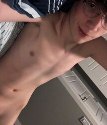 Cock Cult Gay Tube 5f7b2f6a0e1c7.jpg