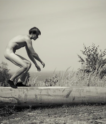 Outdoor Nudes Boys Porn 5f899ba391923.png