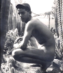 Outdoor Nudes Boys Porn 5f899ba925b4e.jpg