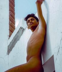 Outdoor Nudes Boys Porn 5f899be65fd37.jpg