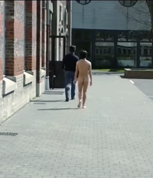 Outdoor Nudes Boys Porn 5f899d1570112.png
