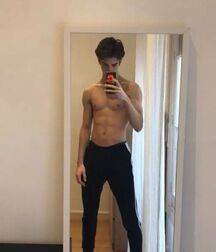 Jungs Torso Gay Tube 5f90689f553b0.jpg