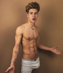 Jungs Torso Gay Tube 5f9068c922490.png