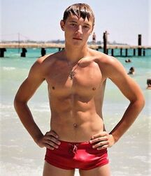 Jungs Torso Gay Tube 5f9068dc99069.jpg