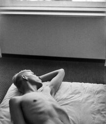 Jungs Torso Gay Tube 5f90690f8f23b.jpg