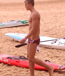 Jungs Torso Gay Tube 5f906918262d2.jpg