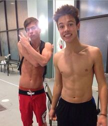 Jungs Torso Gay Tube 5f90693aba8b4.jpg