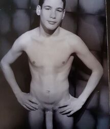 Dick Tok Gay Tube 5f906a15f010e.jpg