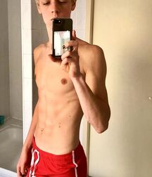 Dick Tok Gay Tube