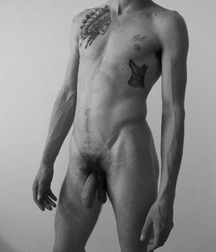 Dick Tok Gay Tube 5f906b022a2b7.jpg