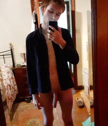 Dick Tok Gay Tube 5f906b250d8b4.jpg