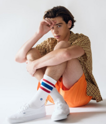 Male Buds Gay Tube 5f93679abf249.png