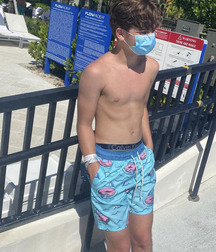 Male Buds Gay Tube 5f9368013e1e8.jpg