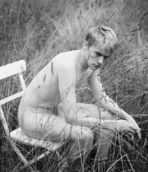 Male Buds Gay Tube 5f93680a6bc36.jpg
