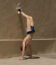 Male Buds Gay Tube 5f93681b973d5.jpg