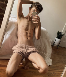 Male Buds Gay Tube 5f93682e3f7f9.jpg