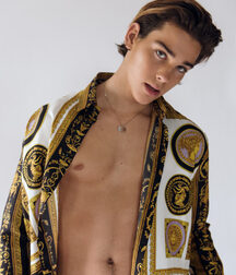 Male Buds Gay Tube 5f936879189f7.jpg
