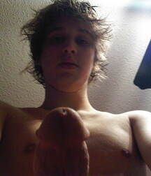 Male Buds Gay Tube 5f9368ad06623.jpg