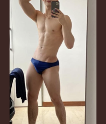 Male Buds Gay Tube 5f9368cd262ac.png