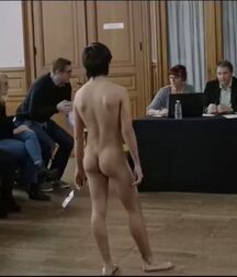 Male Buds Gay Tube 5f936947c76f9.jpg