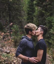 Body Talk Gay Tube 5f9736785fb71.jpg