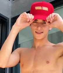 Body Talk Gay Tube 5f97367d51312.jpg