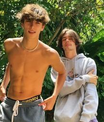 Body Talk Gay Tube 5f97368f2f5af.jpg