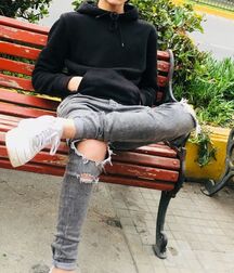 Body Talk Gay Tube 5f97369250dc4.jpg