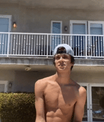 Body Talk Gay Tube 5f9736b5426ef.gif