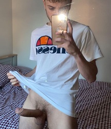 Body Talk Gay Tube 5f9736be5dff1.jpg