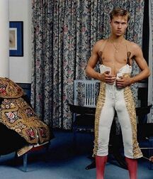 Body Talk Gay Tube 5f9736c5889f7.jpg