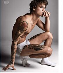 Body Talk Gay Tube 5f9736d2b8a9a.jpg