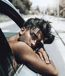 Body Talk Gay Tube 5f9736d7996d5.jpg