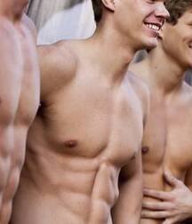 Body Talk Gay Tube 5f9737456844e.jpg
