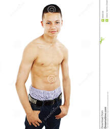 Body Talk Gay Tube 5f9737c4054b3.jpg