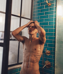 Body Talk Gay Tube 5f9737e569105.png