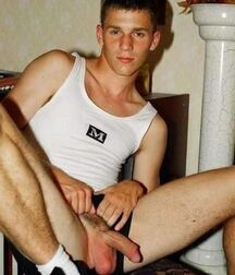 Body Talk Gay Tube 5f9737e879277.jpg