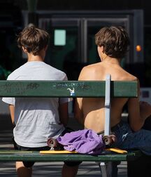 Chaps World From Behind Gay Tube 5f9d896fc76a8.jpg