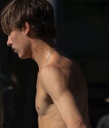 Chaps World From Behind Gay Tube 5f9d898a5b5fc.jpg