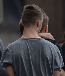 Chaps World From Behind Gay Tube 5f9d89a64af29.jpg
