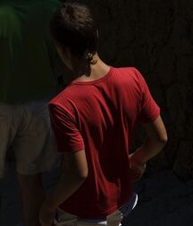 Chaps World From Behind Gay Tube 5f9d89abeab3e.jpg