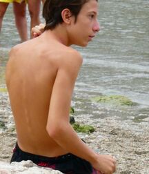 Chaps World From Behind Gay Tube 5f9d89c03615c.jpg