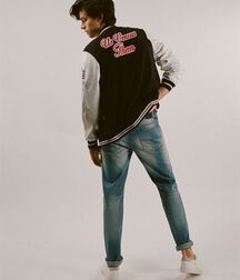 Chaps World From Behind Gay Tube 5f9d89cadc333.jpg