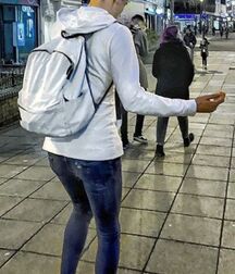 Chaps World From Behind Gay Tube 5f9d89ce956d6.jpg
