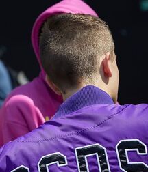 Chaps World From Behind Gay Tube