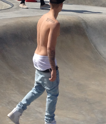 Chaps World From Behind Gay Tube 5f9d8a4969e96.png