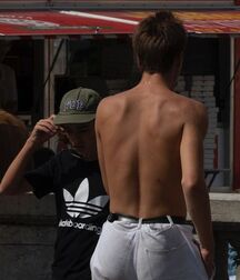 Chaps World From Behind Gay Tube 5f9d8a4c13f0e.jpg