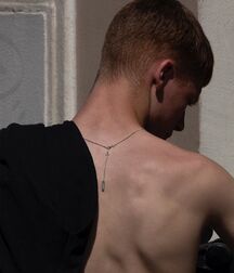 Chaps World From Behind Gay Tube 5f9d8a5722b70.jpg